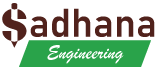 Sadhana Engineering 